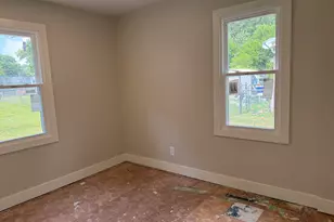1009 N Mingo St, Albion, MI 49224 - Photo 13