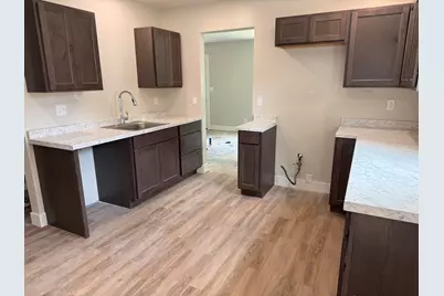 1009 N Mingo Street, Albion, MI 49224 - Photo 5