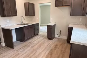1009 N Mingo St, Albion, MI 49224 - Photo 5