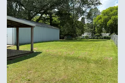 1009 N Mingo Street, Albion, MI 49224 - Photo 3