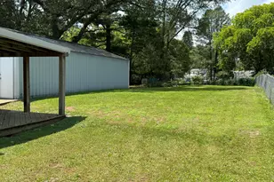 1009 N Mingo St, Albion, MI 49224 - Photo 3