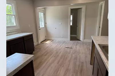1009 N Mingo Street, Albion, MI 49224 - Photo 7