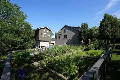 2168 New Town Drive NE, Grand Rapids, MI 49525 - Photo 31
