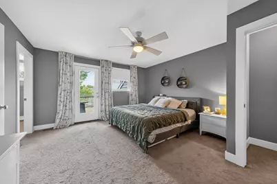 2168 New Town Drive NE, Grand Rapids, MI 49525 - Photo 17