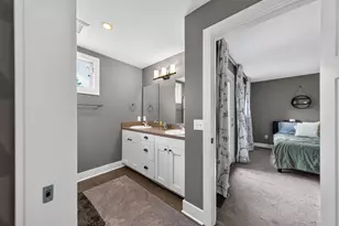 2168 New Town Dr NE, Grand Rapids, MI 49525 - Photo 19