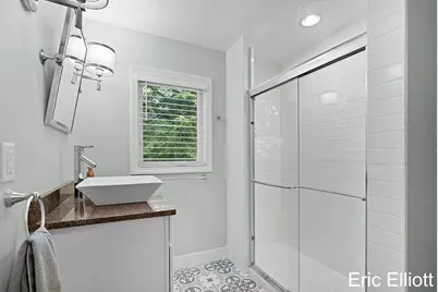 365 Big Bay Drive, Holland, MI 49424 - Photo 29