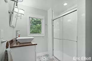 365 Big Bay Dr, Holland, MI 49424 - Photo 29