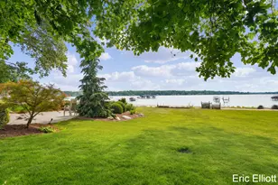 365 Big Bay Dr, Holland, MI 49424 - Photo 37