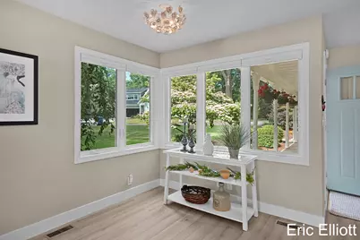 365 Big Bay Drive, Holland, MI 49424 - Photo 11