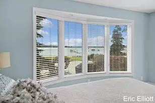 365 Big Bay Dr, Holland, MI 49424 - Photo 19