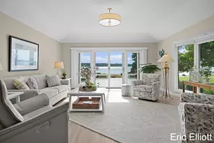 365 Big Bay Dr, Holland, MI 49424 - Photo 13