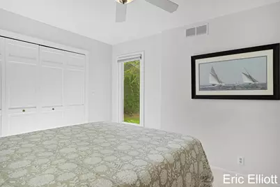 365 Big Bay Drive, Holland, MI 49424 - Photo 27