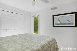 365 Big Bay Dr, Holland, MI 49424 - Photo 27