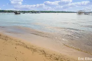 365 Big Bay Dr, Holland, MI 49424 - Photo 41