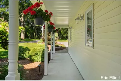 365 Big Bay Drive, Holland, MI 49424 - Photo 31
