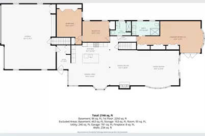 365 Big Bay Drive, Holland, MI 49424 - Photo 47