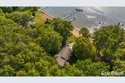 365 Big Bay Drive, Holland, MI 49424 - Photo 43
