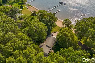365 Big Bay Dr, Holland, MI 49424 - Photo 43