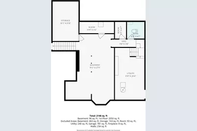 365 Big Bay Drive, Holland, MI 49424 - Photo 49