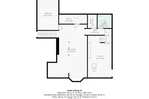365 Big Bay Dr, Holland, MI 49424 - Photo 49