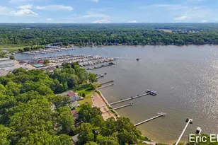 365 Big Bay Dr, Holland, MI 49424 - Photo 45