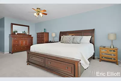 365 Big Bay Drive, Holland, MI 49424 - Photo 17