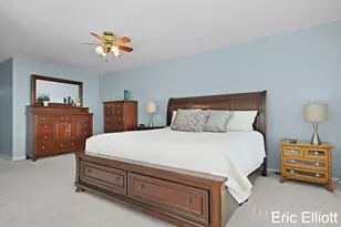 365 Big Bay Dr, Holland, MI 49424 - Photo 17
