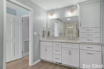 365 Big Bay Drive, Holland, MI 49424 - Photo 23