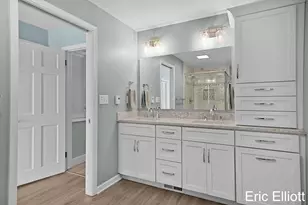 365 Big Bay Dr, Holland, MI 49424 - Photo 23