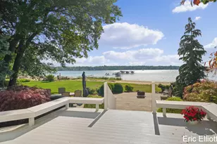 365 Big Bay Dr, Holland, MI 49424 - Photo 35