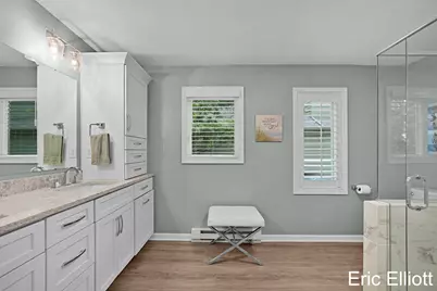 365 Big Bay Drive, Holland, MI 49424 - Photo 21