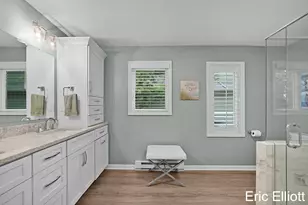 365 Big Bay Dr, Holland, MI 49424 - Photo 21
