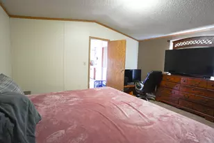 12717 S Grey Ct, Wayland, MI 49348 - Photo 9