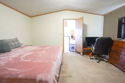 12717 S Grey Court, Wayland, MI 49348 - Photo 15