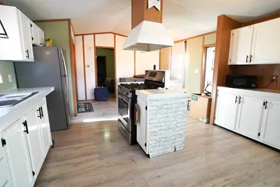 12717 S Grey Court, Wayland, MI 49348 - Photo 5