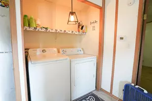 12717 S Grey Ct, Wayland, MI 49348 - Photo 7