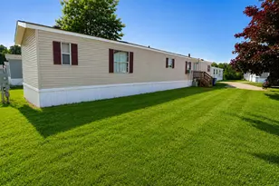 12717 S Grey Ct, Wayland, MI 49348 - Photo 1