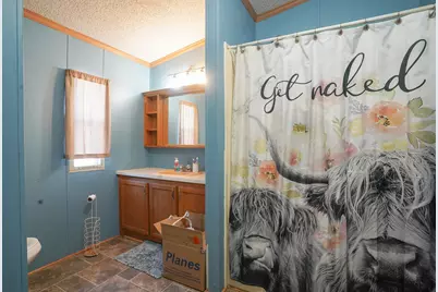 12717 S Grey Court, Wayland, MI 49348 - Photo 11