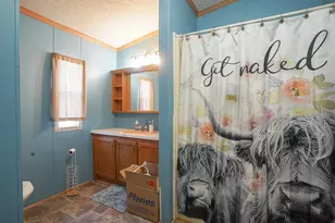 12717 S Grey Ct, Wayland, MI 49348 - Photo 11