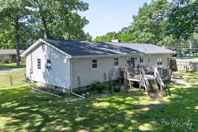 2410 Marcoux Avenue, Muskegon, MI 49442 - Photo 49