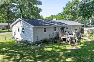 2410 Marcoux Ave, Muskegon, MI 49442 - Photo 49