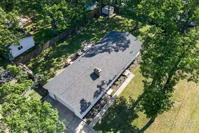 2410 Marcoux Avenue, Muskegon, MI 49442 - Photo 57