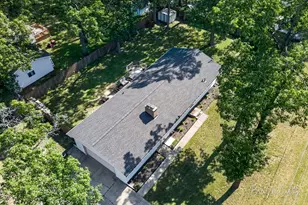 2410 Marcoux Ave, Muskegon, MI 49442 - Photo 57