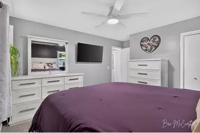 2410 Marcoux Avenue, Muskegon, MI 49442 - Photo 21