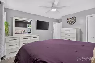 2410 Marcoux Ave, Muskegon, MI 49442 - Photo 21