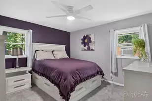 2410 Marcoux Ave, Muskegon, MI 49442 - Photo 19