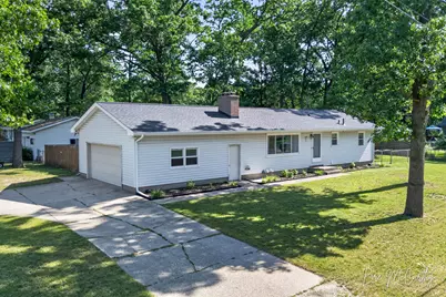 2410 Marcoux Avenue, Muskegon, MI 49442 - Photo 51
