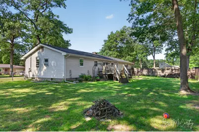 2410 Marcoux Avenue, Muskegon, MI 49442 - Photo 3