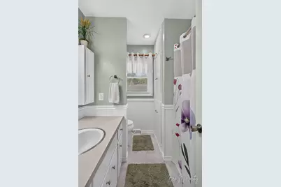 2410 Marcoux Avenue, Muskegon, MI 49442 - Photo 27