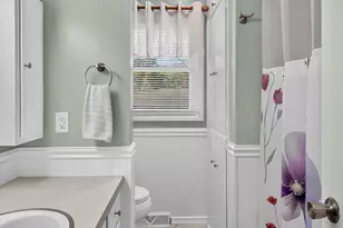 2410 Marcoux Ave, Muskegon, MI 49442 - Photo 27